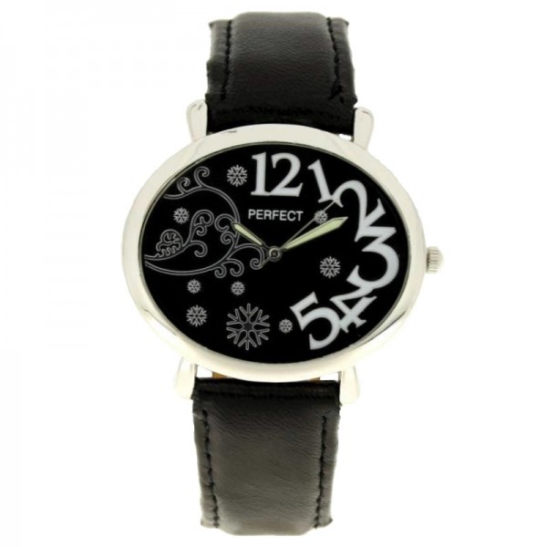 Rokas pulkstenis PERFECT PRF-K20-033 Rokas pulkstenis PERFECT PRF-K20-033
