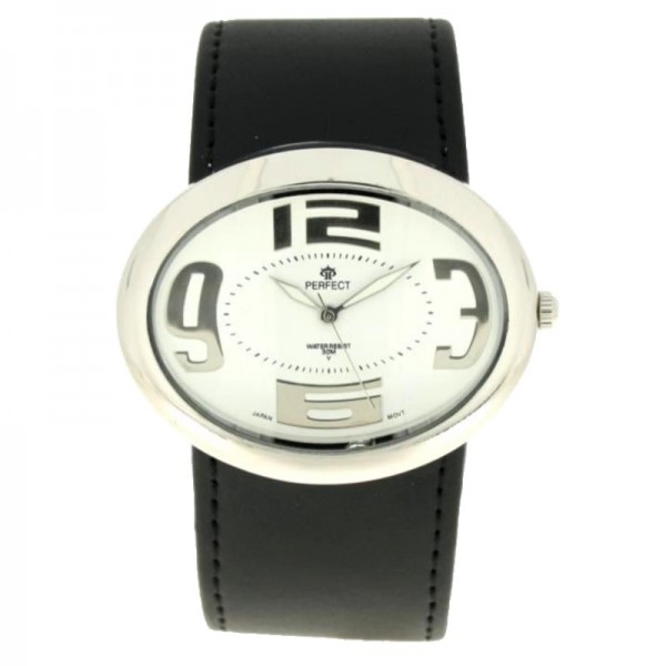 Rokas pulkstenis PERFECT PRF-K07-065 Rokas pulkstenis PERFECT PRF-K07-065