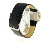 Rokas pulkstenis PERFECT PRF-K07-065 Rokas pulkstenis PERFECT PRF-K07-065