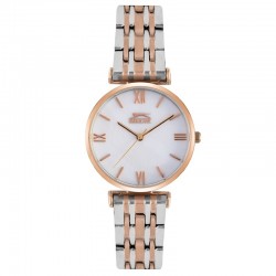 Rokas pulkstenis Slazenger SugarFree SL.9.6229.3.01