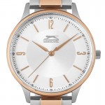 Часы Slazenger Style&Pure SL.9.6236.3.04