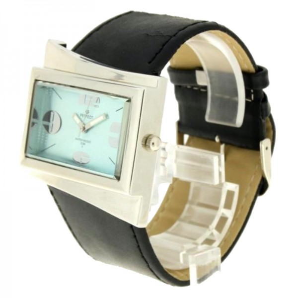 Wristwatch PERFECT PRF-K05-012
