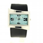 Wristwatch PERFECT PRF-K05-012