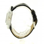 Wristwatch PERFECT PRF-K05-012