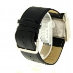 Wristwatch PERFECT PRF-K05-012