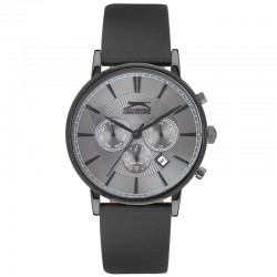 Rokas pulkstenis Slazenger DarkPanther SL.9.6225.2.03