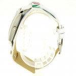 Rokas pulkstenis PERFECT PRF-K05-013