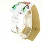 Rokas pulkstenis PERFECT PRF-K05-013