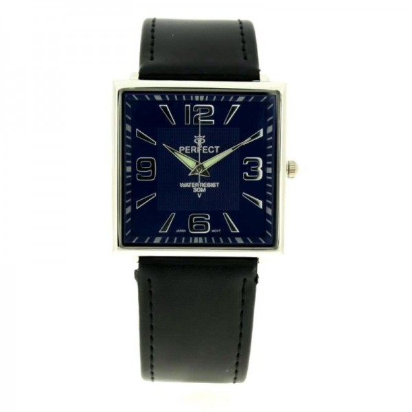 Rokas pulkstenis PERFECT PRF-K07-064