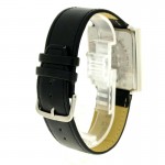 Rokas pulkstenis PERFECT PRF-K07-064