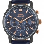 Часы Slazenger DarkPanther SL.9.6201.2.05