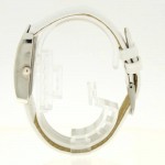 Часы PERFECT PRF-K10-013 Часы PERFECT PRF-K10-013