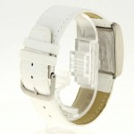 Часы PERFECT PRF-K10-013 Часы PERFECT PRF-K10-013