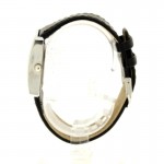 Rokas pulkstenis PERFECT PRF-K06-070 Rokas pulkstenis PERFECT PRF-K06-070