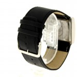 Rokas pulkstenis PERFECT PRF-K06-070 Rokas pulkstenis PERFECT PRF-K06-070