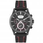 Rokas pulkstenis Slazenger DarkPanther SL.9.6193.2.01 Rokas pulkstenis Slazenger DarkPanther SL.9.6193.2.01