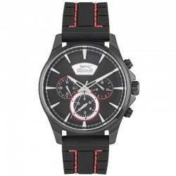 Rokas pulkstenis Slazenger DarkPanther SL.9.6193.2.01