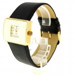Rokas pulkstenis PERFECT PRF-K06-072