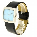 Часы PERFECT PRF-K06-071