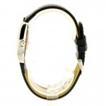 Часы PERFECT PRF-K06-071