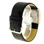 Часы PERFECT PRF-K06-071