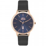 Часы Slazenger Style&Pure SL.9.6194.1.01