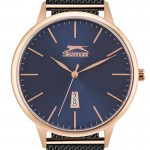 Часы Slazenger Style&Pure SL.9.6194.1.01