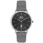 Часы Slazenger Style&Pure SL.9.6194.1.05