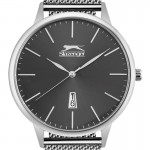 Часы Slazenger Style&Pure SL.9.6194.1.05