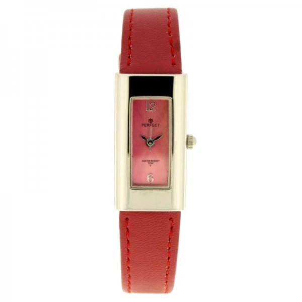 Rokas pulkstenis PERFECT PRF-K01-039 Rokas pulkstenis PERFECT PRF-K01-039
