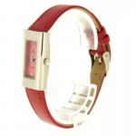 Rokas pulkstenis PERFECT PRF-K01-039 Rokas pulkstenis PERFECT PRF-K01-039