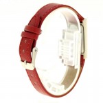 Rokas pulkstenis PERFECT PRF-K01-039 Rokas pulkstenis PERFECT PRF-K01-039