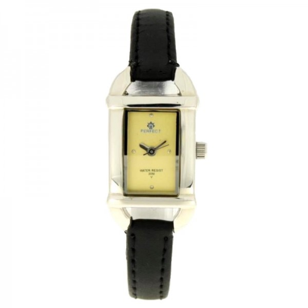 Wristwatch PERFECT PRF-K01-040