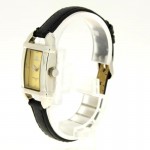 Wristwatch PERFECT PRF-K01-040
