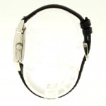 Wristwatch PERFECT PRF-K01-040