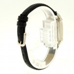 Wristwatch PERFECT PRF-K01-040