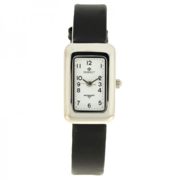 Rokas pulkstenis PERFECT PRF-K01-036