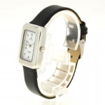 Rokas pulkstenis PERFECT PRF-K01-036
