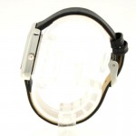 Rokas pulkstenis PERFECT PRF-K01-036