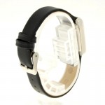Rokas pulkstenis PERFECT PRF-K01-036