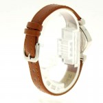 Rokas pulkstenis PERFECT PRF-K01-033 Rokas pulkstenis PERFECT PRF-K01-033