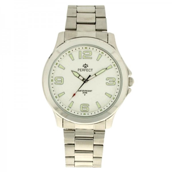 Rokas pulkstenis PERFECT PRF-K09-094 Rokas pulkstenis PERFECT PRF-K09-094