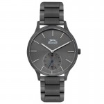 Wristwatch Slazenger Style&Pure SL.9.6191.1.02