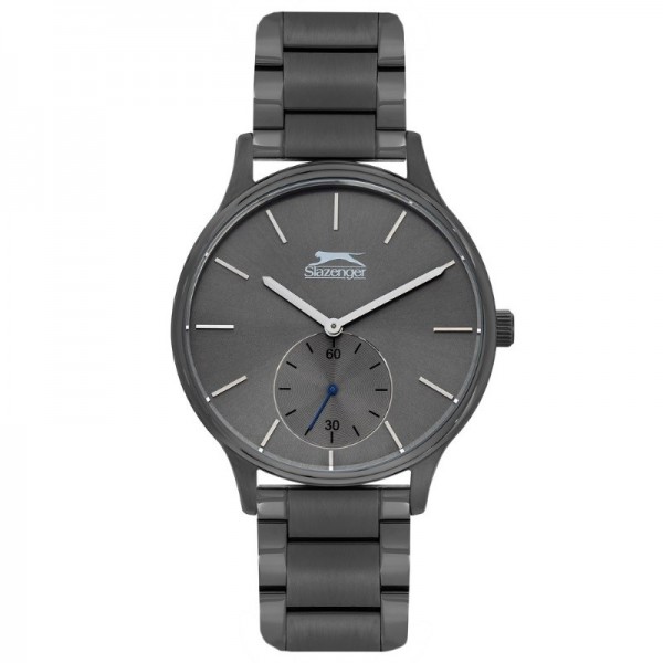 Wristwatch Slazenger Style&Pure SL.9.6191.1.02