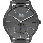 Wristwatch Slazenger Style&Pure SL.9.6191.1.02