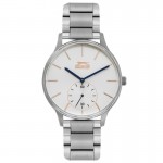 Часы Slazenger Style&Pure SL.9.6191.1.04