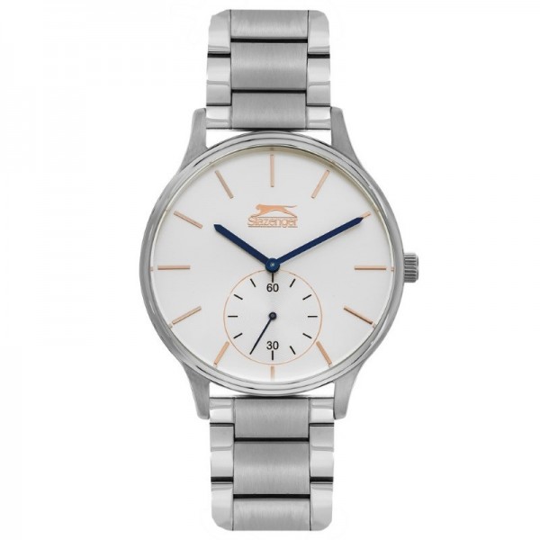 Часы Slazenger Style&Pure SL.9.6191.1.04