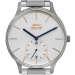 Часы Slazenger Style&Pure SL.9.6191.1.04