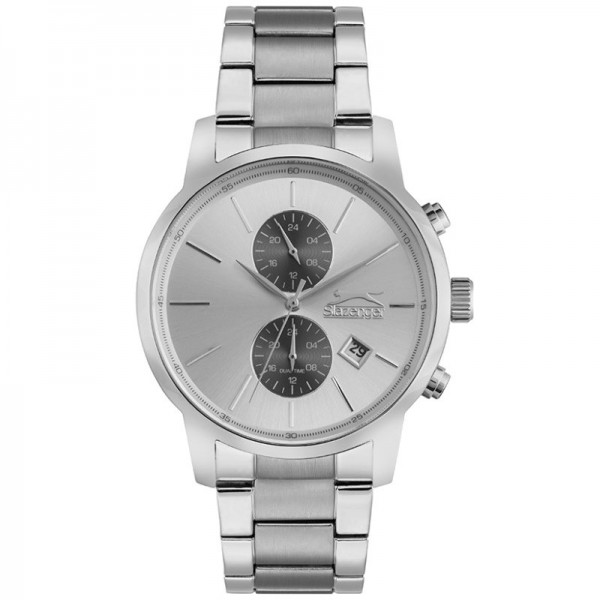 Rokas pulkstenis Slazenger ThinkTank SL.9.6213.2.02 Rokas pulkstenis Slazenger ThinkTank SL.9.6213.2.02