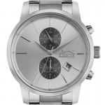 Rokas pulkstenis Slazenger ThinkTank SL.9.6213.2.02 Rokas pulkstenis Slazenger ThinkTank SL.9.6213.2.02